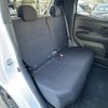 nissan nissan-others 2022 -NISSAN--SAKURA B6AW--0004423---NISSAN--SAKURA B6AW--0004423- image 22
