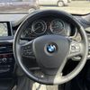 bmw x5 2016 -BMW--BMW X5 DBA-KR30S--WBAKR020000K91107---BMW--BMW X5 DBA-KR30S--WBAKR020000K91107- image 7