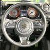 suzuki jimny-sierra 2020 CFJ1701981 image 11