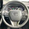 toyota harrier 2022 -TOYOTA--Harrier 6BA-MXUA80--MXUA80-0078207---TOYOTA--Harrier 6BA-MXUA80--MXUA80-0078207- image 11