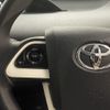 toyota prius 2018 CFJ1646294 image 18