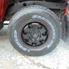 toyota hilux-sports-pick-up 1998 CFJ1817298 image 27