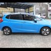 honda fit 2013 TE6013 image 18