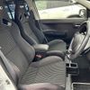 suzuki alto-works 2016 -SUZUKI--Alto Works DBA-HA36S--HA36S-881774---SUZUKI--Alto Works DBA-HA36S--HA36S-881774- image 16