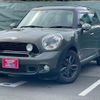 mini mini-others 2013 -BMW 【下関 330ﾗ60】--BMW Mini ZC16A--0WM24184---BMW 【下関 330ﾗ60】--BMW Mini ZC16A--0WM24184- image 1