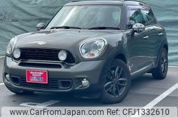 mini mini-others 2013 -BMW 【下関 330ﾗ60】--BMW Mini ZC16A--0WM24184---BMW 【下関 330ﾗ60】--BMW Mini ZC16A--0WM24184-