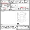 porsche cayman 2010 quick_quick_ABA-987MA120_WP0ZZZ98ZAU750901 image 21