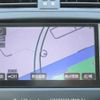 toyota vanguard 2013 646828-Y2025060173F-21 image 9