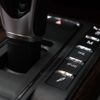maserati ghibli 2018 -MASERATI--Maserati Ghibli ABA-MG30C--ZAMXS57C001306378---MASERATI--Maserati Ghibli ABA-MG30C--ZAMXS57C001306378- image 12