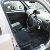 daihatsu esse 2009 -DAIHATSU 【名変中 】--Esse L235D--2001186---DAIHATSU 【名変中 】--Esse L235D--2001186- image 5