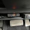 nissan primera 1992 quick_quick_E-HP10_HP10-211770 image 11