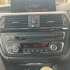 bmw 3-series 2014 CFJ1842445 image 16