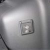 mitsubishi eclipse-cross 2020 CFJ1865384 image 33