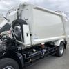 hino ranger 2023 -HINO--Hino Ranger 2KG-GC2ABA--GC2AB-103526---HINO--Hino Ranger 2KG-GC2ABA--GC2AB-103526- image 25