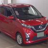 nissan dayz 2020 CFJ1602874 image 1