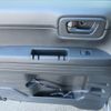 honda n-van 2019 CFJ1638493 image 25
