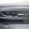 lexus ux 2021 -LEXUS 【野田 301】--Lexus UX KMA10--KMA10-2003997---LEXUS 【野田 301】--Lexus UX KMA10--KMA10-2003997- image 34