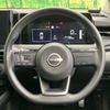 nissan note 2024 CFJ1836347 image 11
