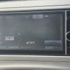 toyota prius 2013 quick_quick_DAA-ZVW30_ZVW30-5615034 image 11