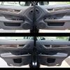 lexus gs 2019 -LEXUS--Lexus GS DBA-GRL16--GRL16-0001633---LEXUS--Lexus GS DBA-GRL16--GRL16-0001633- image 26