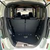 honda n-box 2022 GOO_JP_700060017330250430026 image 11