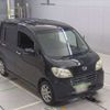 daihatsu tanto-exe 2011 -DAIHATSU--Tanto Exe L455S-0055859---DAIHATSU--Tanto Exe L455S-0055859- image 6