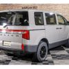 mitsubishi delica-d5 2023 quick_quick_3DA-CV1W_CV1W-4014998 image 2