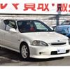 honda civic 2000 -HONDA 【石川 530ﾅ2552】--Civic GF-EK9--EK9-1202720---HONDA 【石川 530ﾅ2552】--Civic GF-EK9--EK9-1202720- image 21
