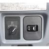 mitsubishi-fuso canter 2015 -MITSUBISHI--Canter TPG-FBA00--FBA00-540178---MITSUBISHI--Canter TPG-FBA00--FBA00-540178- image 12