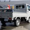 suzuki carry-truck 2021 -SUZUKI--Carry Truck EBD-DA16T--DA16T-610339---SUZUKI--Carry Truck EBD-DA16T--DA16T-610339- image 5