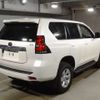 toyota land-cruiser-prado 2019 -TOYOTA--Land Cruiser Prado LDA-GDJ150W--GDJ150-0045836---TOYOTA--Land Cruiser Prado LDA-GDJ150W--GDJ150-0045836- image 2