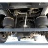 mitsubishi-fuso canter 2005 CFJ1575486 image 13