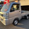 daihatsu hijet-truck 2024 -DAIHATSU 【大分 480ﾅ2325】--Hijet Truck S510P--0598218---DAIHATSU 【大分 480ﾅ2325】--Hijet Truck S510P--0598218- image 16