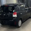 toyota spade 2014 -TOYOTA--Spade NCP141-9099355---TOYOTA--Spade NCP141-9099355- image 6