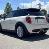 mini mini-others 2016 -BMW--BMW Mini LDA-XN20--WMWXN920802D26649---BMW--BMW Mini LDA-XN20--WMWXN920802D26649- image 15