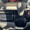 honda n-box 2017 -HONDA--N BOX DBA-JF1--JF1-2549755---HONDA--N BOX DBA-JF1--JF1-2549755- image 7