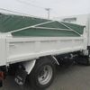 isuzu elf-truck 2017 CFJ1760427 image 16