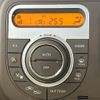 suzuki alto-lapin 2015 CFJ1818885 image 7