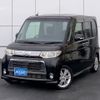 daihatsu tanto 2012 -DAIHATSU--Tanto CBA-L375S--L375S-0502171---DAIHATSU--Tanto CBA-L375S--L375S-0502171- image 1