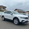volkswagen tiguan 2022 -VOLKSWAGEN--VW Tiguan 3BA-5NDPC--WVGZZZ5NZNW070847---VOLKSWAGEN--VW Tiguan 3BA-5NDPC--WVGZZZ5NZNW070847- image 7
