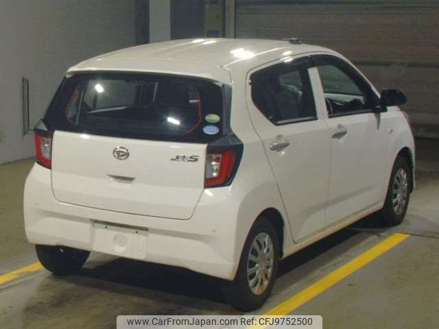 daihatsu mira-e-s 2019 -DAIHATSU--Mira e:s 5BA-LA350S--LA350S-0133508---DAIHATSU--Mira e:s 5BA-LA350S--LA350S-0133508- image 2