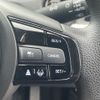 honda fit 2022 -HONDA--Fit 5BA-GS6--GS6-1000056---HONDA--Fit 5BA-GS6--GS6-1000056- image 18