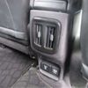 jeep compass 2020 -CHRYSLER 【静岡 301】--Jeep Compass M624--MCANJRCBBLFA63450---CHRYSLER 【静岡 301】--Jeep Compass M624--MCANJRCBBLFA63450- image 9