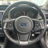 subaru subaru-others 2017 quick_quick_DBA-GT7_GT7-057058 image 15