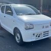 suzuki alto 2015 CFJ1563332 image 4