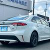 toyota corolla 2021 CFJ1561512 image 7
