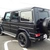 mercedes-benz g-class 2016 quick_quick_463348_WDB4633482X249124 image 11