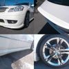 nissan fuga 2005 -NISSAN 【名変中 】--Fuga PY50--212690---NISSAN 【名変中 】--Fuga PY50--212690- image 8