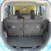 toyota roomy 2021 -TOYOTA--Roomy M900A--M900A-0549497---TOYOTA--Roomy M900A--M900A-0549497- image 35