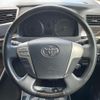 toyota vellfire 2013 CFJ1571691 image 12